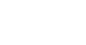 酸素ボックスのお問い合わせ